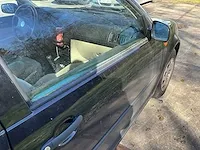 Volkswagen golf personenauto - afbeelding 11 van  28
