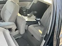 Volkswagen golf personenauto - afbeelding 18 van  28