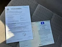 Volkswagen golf personenauto - afbeelding 19 van  28