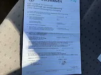 Volkswagen golf personenauto - afbeelding 21 van  28