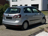 Volkswagen golf plus, 2007 - afbeelding 8 van  14