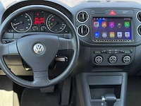 Volkswagen golf plus, 2007 - afbeelding 14 van  14