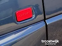 Volkswagen golf rallye - afbeelding 4 van  55