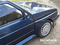 Volkswagen golf rallye - afbeelding 13 van  55