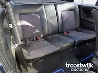 Volkswagen golf rallye - afbeelding 19 van  55