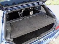 Volkswagen golf rallye - afbeelding 21 van  55