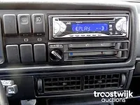 Volkswagen golf rallye - afbeelding 27 van  55