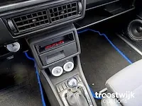 Volkswagen golf rallye - afbeelding 28 van  55