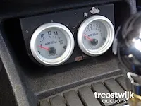 Volkswagen golf rallye - afbeelding 29 van  55