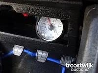 Volkswagen golf rallye - afbeelding 30 van  55