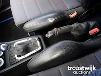 Volkswagen golf rallye - afbeelding 31 van  55
