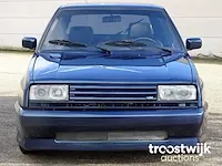 Volkswagen golf rallye - afbeelding 52 van  55