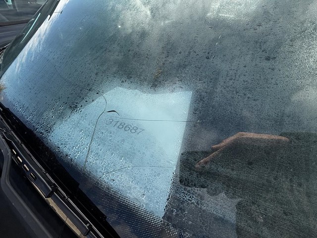 Volkswagen golf sw 1.9 sdi base,1998 - afbeelding 2 van  2