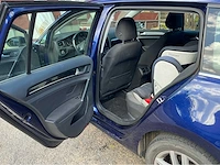 Volkswagen golf variant - afbeelding 8 van  39