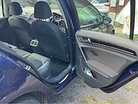 Volkswagen golf variant - afbeelding 10 van  39