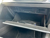 Volkswagen golf variant - afbeelding 16 van  39
