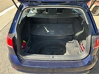 Volkswagen golf variant - afbeelding 19 van  39