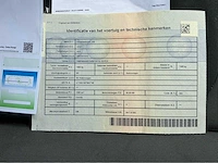 Volkswagen golf variant - afbeelding 32 van  39