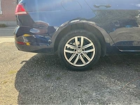 Volkswagen golf variant - afbeelding 39 van  39