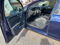Volkswagen golf variant - afbeelding 3 van  39
