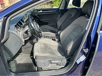 Volkswagen golf variant - afbeelding 4 van  39