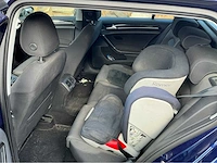 Volkswagen golf variant - afbeelding 9 van  39