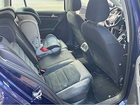 Volkswagen golf variant - afbeelding 11 van  39