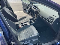 Volkswagen golf variant - afbeelding 14 van  39