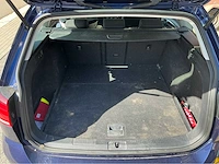 Volkswagen golf variant - afbeelding 18 van  39
