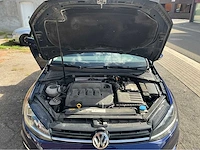 Volkswagen golf variant - afbeelding 20 van  39