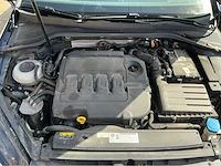 Volkswagen golf variant - afbeelding 21 van  39