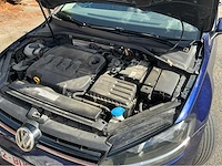 Volkswagen golf variant - afbeelding 22 van  39