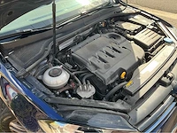 Volkswagen golf variant - afbeelding 24 van  39