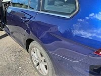Volkswagen golf variant - afbeelding 27 van  39