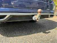 Volkswagen golf variant - afbeelding 28 van  39