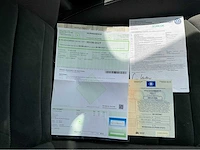 Volkswagen golf variant - afbeelding 30 van  39