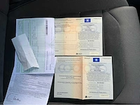 Volkswagen golf variant - afbeelding 33 van  39