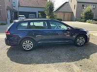 Volkswagen golf variant - afbeelding 35 van  39