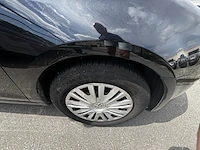 Volkswagen golf vi 1.6 cr tdi bluemotion dpf 105,2011 - afbeelding 13 van  23