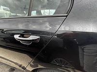Volkswagen golf vi 1.6 cr tdi bluemotion dpf 105,2011 - afbeelding 16 van  23