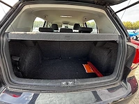 Volkswagen golf vi 1.6 cr tdi bluemotion dpf 105,2011 - afbeelding 11 van  27