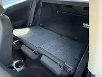 Volkswagen golf vi golf 1.4i trendline 80, 2009 - afbeelding 17 van  32