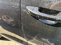 Volkswagen golf vi golf 1.4i trendline 80, 2009 - afbeelding 24 van  32