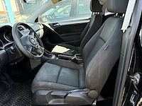 Volkswagen golf vi golf 1.4i trendline 80, 2009 - afbeelding 7 van  32