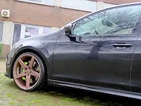 Volkswagen golf (vi) r 2.0 tsi 4motion dsg - afbeelding 2 van  51