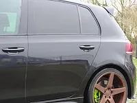 Volkswagen golf (vi) r 2.0 tsi 4motion dsg - afbeelding 3 van  51