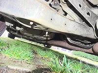 Volkswagen golf (vi) r 2.0 tsi 4motion dsg - afbeelding 7 van  51