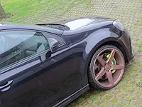 Volkswagen golf (vi) r 2.0 tsi 4motion dsg - afbeelding 9 van  51