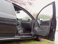 Volkswagen golf (vi) r 2.0 tsi 4motion dsg - afbeelding 11 van  51