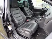 Volkswagen golf (vi) r 2.0 tsi 4motion dsg - afbeelding 14 van  51